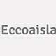 Logo Eccoaisla_374145