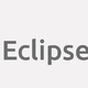 Logo Eclipse_351287