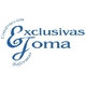 logo_ECLsivas_JOMA rect_189959