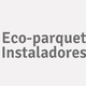 Logo Eco-parquet Instaladores_212483
