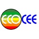 Logo ECOcee_362051