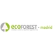 logo ecoforest madrid nuevo_275616