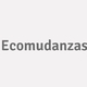 Logo Ecomudanzas_251574