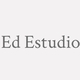 Logo Ed Estudio_191659