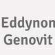 Logo Eddynon Genovit_377284