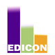 LOGO-Edicon_278622
