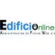 Logo EdificiOnline_420046