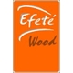 Logo efete wood jpeg_193320