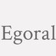 Logo Egoral_197345