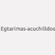 Logo Egtarimas-acuchilldos_354602