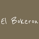 Logo El Bokeron