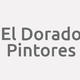 Logo El Dorado Pintores_360693