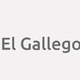 Logo El Gallego_228449