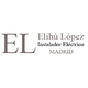 logo-el-instalador-electrico-madrid1_646758