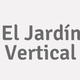 Logo El Jardín Vertical_410531