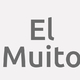 Logo El Muito_275882