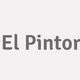 Logo El Pintor_170404