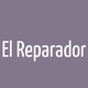 Logo El Reparador