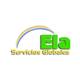logo ELA 2.png_427678