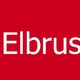 Logo Elbrus_144350