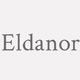 Logo Eldanor_371888