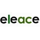 Logo Eleace_331818