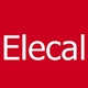 Logo Elecal