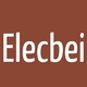 Logo Elecbei