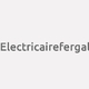 Logo Electricairefergal_296212