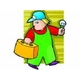 logo electricidad_157160