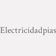 Logo Electricidadpias_394688