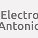 Logo Electro Antonio_344909