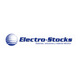 LOGO ELECTRO-STOCKS 3D_209820