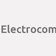 Logo Electrocom_225132