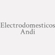 Logo Electrodomesticos Andi_162128