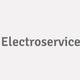 Logo Electroservice_289400