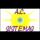 logo elegido 2_213205