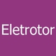Logo Eletrotor