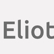 Logo Eliot_304248