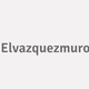 Logo Elvazquezmuro_307943