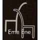 logo Em Ene_652183