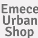 Logo Emece Urban Shop_251251