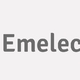Logo Emelec_196061