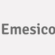 Logo Emesico_277271