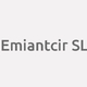 Logo Emiantcir   SL_202588