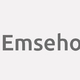 Logo Emseho_325029