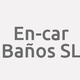 Logo En-car Baños SL_206893