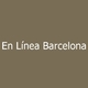Logo En Línea Barcelona