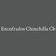Logo Encofrados Chinchilla Cb_152350