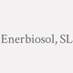 Logo Enerbiosol, SL_354931